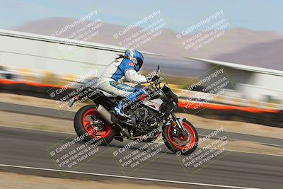 media/Mar-11-2023-SoCal Trackdays (Sat) [[bae20d96b2]]/Turn 16 and 17 Exit (1020am)/